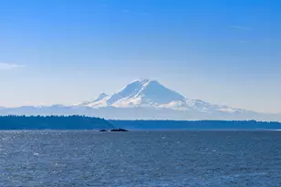 5430 Rockaway Beach Rd NE, Bainbridge Island, WA 98110 - Photo 33