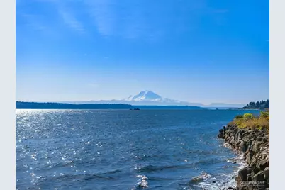 5430 Rockaway Beach Road NE, Bainbridge Island, WA 98110 - Photo 31