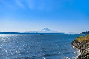 5430 Rockaway Beach Rd NE, Bainbridge Island, WA 98110 - Photo 31