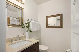 5430 Rockaway Beach Rd NE, Bainbridge Island, WA 98110 - Photo 19