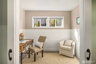 5430 Rockaway Beach Rd NE, Bainbridge Island, WA 98110 - Photo 21