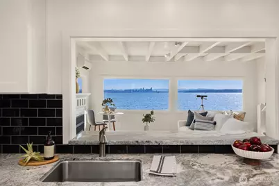 5430 Rockaway Beach Road NE, Bainbridge Island, WA 98110 - Photo 13