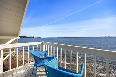 5430 Rockaway Beach Road NE, Bainbridge Island, WA 98110 - Photo 23