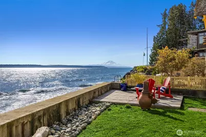 5430 Rockaway Beach Road NE, Bainbridge Island, WA 98110 - Photo 31