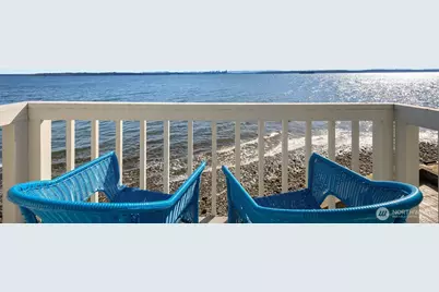 5430 Rockaway Beach Road NE, Bainbridge Island, WA 98110 - Photo 25