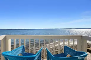 5430 Rockaway Beach Rd NE, Bainbridge Island, WA 98110 - Photo 25