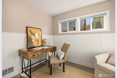 5430 Rockaway Beach Road NE, Bainbridge Island, WA 98110 - Photo 19