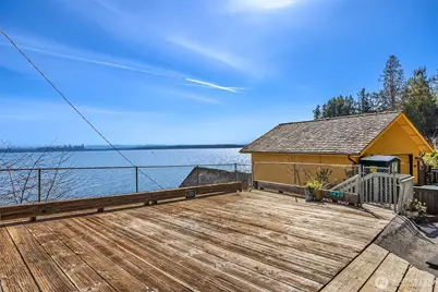 5430 Rockaway Beach Road NE, Bainbridge Island, WA 98110 - Photo 35