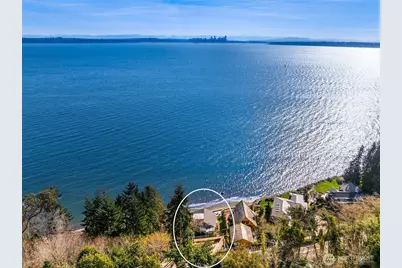 5430 Rockaway Beach Road NE, Bainbridge Island, WA 98110 - Photo 33