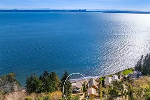 5430 Rockaway Beach Rd NE, Bainbridge Island, WA 98110 - Photo 33