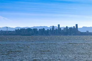 5430 Rockaway Beach Rd NE, Bainbridge Island, WA 98110 - Photo 3