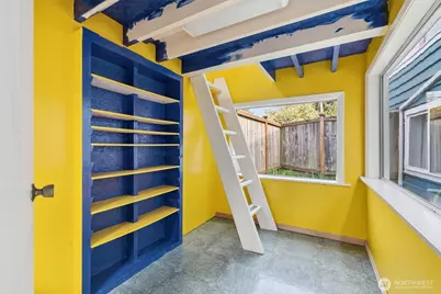 111 NW 180th Street, Shoreline, WA 98177 - Photo 33