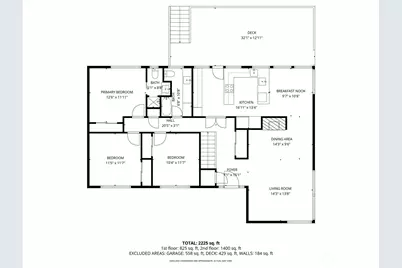 111 NW 180th Street, Shoreline, WA 98177 - Photo 39