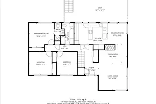 111 NW 180th St, Shoreline, WA 98177 - Photo 39