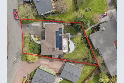 111 NW 180th Street, Shoreline, WA 98177 - Photo 35