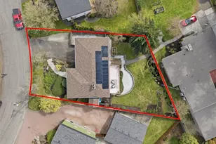 111 NW 180th St, Shoreline, WA 98177 - Photo 35