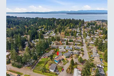 111 NW 180th Street, Shoreline, WA 98177 - Photo 37