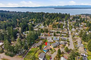 111 NW 180th St, Shoreline, WA 98177 - Photo 37