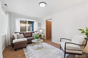 111 NW 180th St, Shoreline, WA 98177 - Photo 23