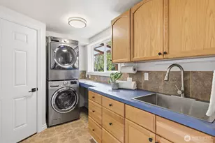 111 NW 180th St, Shoreline, WA 98177 - Photo 27