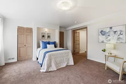 111 NW 180th Street, Shoreline, WA 98177 - Photo 21