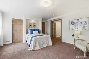 111 NW 180th St, Shoreline, WA 98177 - Photo 21