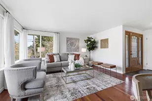 111 NW 180th St, Shoreline, WA 98177 - Photo 7