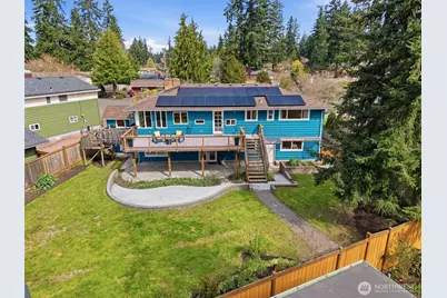 111 NW 180th Street, Shoreline, WA 98177 - Photo 31