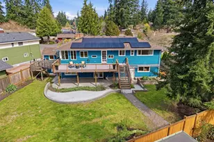 111 NW 180th St, Shoreline, WA 98177 - Photo 31