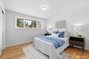 111 NW 180th St, Shoreline, WA 98177 - Photo 19