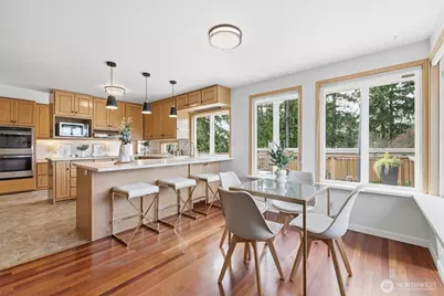 111 NW 180th Street, Shoreline, WA 98177 - Photo 9