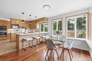 111 NW 180th St, Shoreline, WA 98177 - Photo 9