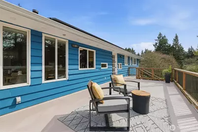 111 NW 180th Street, Shoreline, WA 98177 - Photo 29