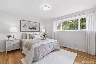 111 NW 180th Street, Shoreline, WA 98177 - Photo 15