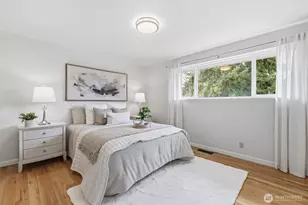 111 NW 180th St, Shoreline, WA 98177 - Photo 15