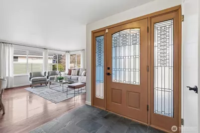 111 NW 180th Street, Shoreline, WA 98177 - Photo 5