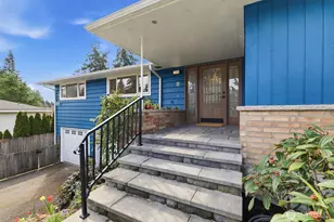 111 NW 180th St, Shoreline, WA 98177 - Photo 3