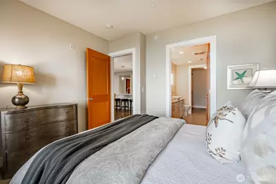 9535 Semiahmoo Parkway #B202, Blaine, WA 98230 - Photo 19