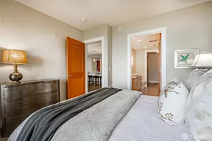 9535 Semiahmoo Pkwy, Blaine, WA 98230 - Photo 19