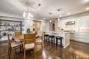 9535 Semiahmoo Pkwy, Blaine, WA 98230 - Photo 9