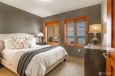 9535 Semiahmoo Parkway #B202, Blaine, WA 98230 - Photo 17