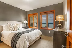 9535 Semiahmoo Pkwy, Blaine, WA 98230 - Photo 17