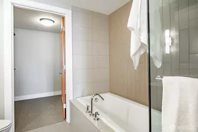 9535 Semiahmoo Parkway #B202, Blaine, WA 98230 - Photo 21