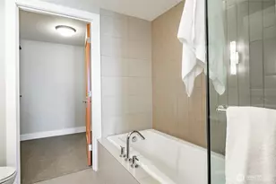 9535 Semiahmoo Pkwy, Blaine, WA 98230 - Photo 21