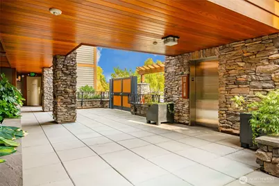 9535 Semiahmoo Parkway #B202, Blaine, WA 98230 - Photo 3