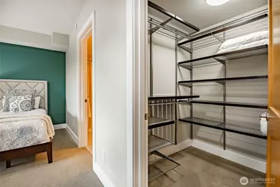 9535 Semiahmoo Parkway #B202, Blaine, WA 98230 - Photo 27