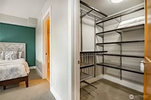 9535 Semiahmoo Pkwy, Blaine, WA 98230 - Photo 27