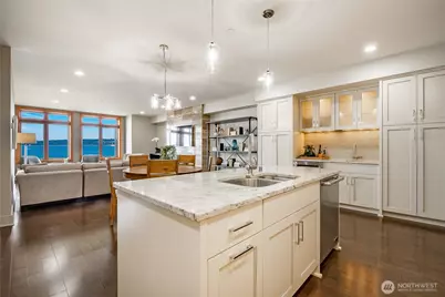 9535 Semiahmoo Parkway #B202, Blaine, WA 98230 - Photo 7