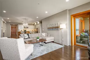 9535 Semiahmoo Pkwy, Blaine, WA 98230 - Photo 15