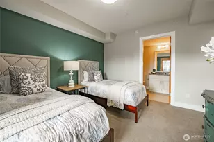 9535 Semiahmoo Pkwy, Blaine, WA 98230 - Photo 29